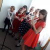 20190126_142930_resize  kopie